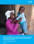 UNICEF/UN /Mpalume