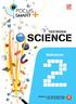TEXTBOOK SCIENCE MATHAYOM. ISBN First Published Pelangi Publishing (Thailand) Co., Ltd. 2017