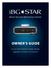 Blood Glucose Monitoring System OWNER S GUIDE. For use with the ibgstar Diabetes Manager. Application on iphone or ipod touch