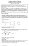 AVANDAMET PRODUCT INFORMATION (rosiglitazone & metformin hydrochloride) 2/500, 4/500, 2/1000 & 4/1000
