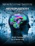 NEUROPLASTICITY Brain Training For A Better You