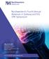 Northwestern s Fourth Annual Advances in Epilepsy and EEG CME Symposium