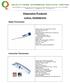 CLINICAL THERMOMETERS