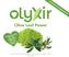 Olive Leaf Power ANTIOXIDANT POWERHOUSE. Olyxir, ethically hand-harvested & handcrafted in California, USA Olyxir.com