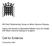 All-Party Parliamentary Group on Motor Neurone Disease