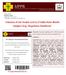 Evaluation of Anti-Oxidant Activity of Siddha Herbo-Metallic Analgesic Drug Ulogothama Chendhuram