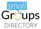 What are Small Groups?