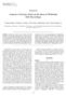 Analysis of Seizure Onset on the Basis of Wideband EEG Recordings