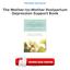 The Mother-to-Mother Postpartum Depression Support Book PDF
