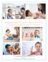 Making ASL/English Bilingualism Work in Your Home -A Guide for Parents and their EI Providers-